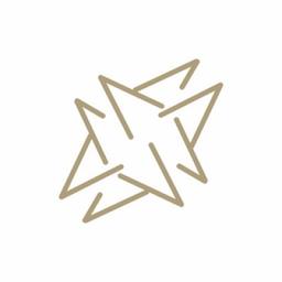 My Premium Concierge Logo