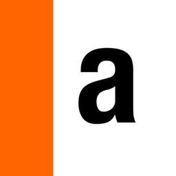 automobile.it srl Logo