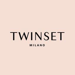 TWINSET Logo