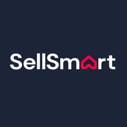 SellSmart Logo