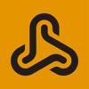 Musthad Logo