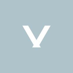 Viajes Luz Logo