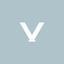 Viajes Luz Logo