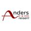 Anders reisen! - Reisebüro Andreas Steif Logo
