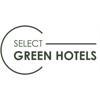 Select Green Hotels Logo