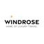 Windrose Finest Travel GmbH Logo