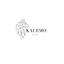 Kalemo Tours Logo