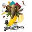 Sto Gran Tour Logo