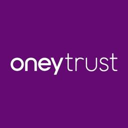 Oneytrust Logo