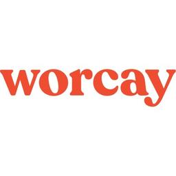 worcay Logo
