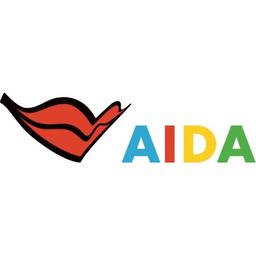 AIDA Cruises Logo