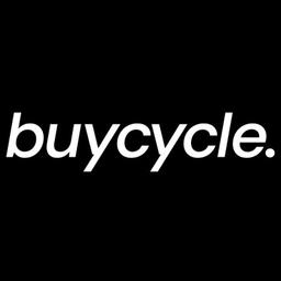 buycycle. Logo