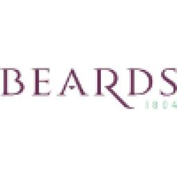 Beards Logo
