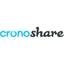 Cronoshare Logo
