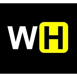 Watch Hub ltd Logo