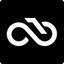 velio mobility Logo
