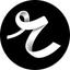 Roams Logo