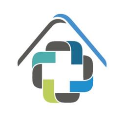 ärzte.de MediService GmbH & Co. KG Logo