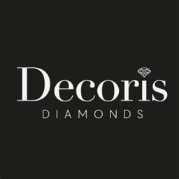 Decoris Diamonds Logo