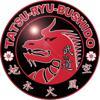 TATSU-RYU-BUSHIDO Logo