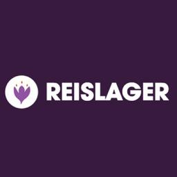 Reislager Logo