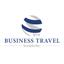 BTH Business Travel Hamburg GmbH Logo