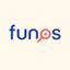Funos | comparador de funerarias Logo