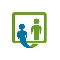 HelpMyCash.com | Comparador financiero Logo