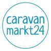 caravanmarkt24 Logo