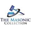 The Masonic Collection Logo