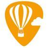 Personal Touch Travel Logo