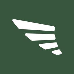 Travel Legends Logo