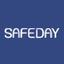 SAFEDAY GmbH Logo