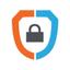 CyberDirekt Logo