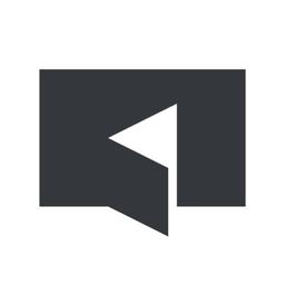 Leading Courses Logo