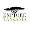 Explore Tanzania Logo