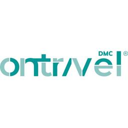 OnTravel DMC Logo