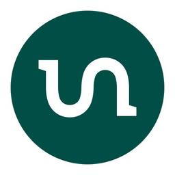 Undiscovered Logo