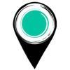 Just be Travellers Logo