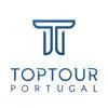 TOPTOUR PORTUGAL® Logo
