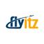 Flyitz Logo