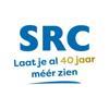 SRC Reizen Logo