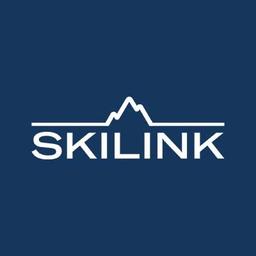 SKILINK Logo