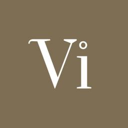 Vivencia Travel; Maatwerk specialist in het Middellandse Zeegebied Logo