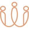 Nomad Cowork Logo