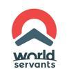 World Servants Logo