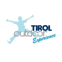 Tirol Outdoor Experience Logo