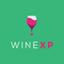 Wine XP - Wine Tourism in Portugal Logo