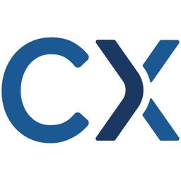 Connex Marketing Group Logo