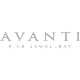 Avanti Jewellers of Ashbourne Logo